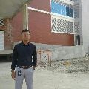 Md Raihan