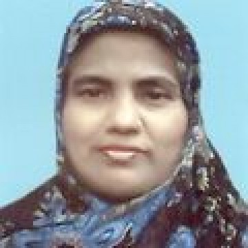 Rahima Khatun