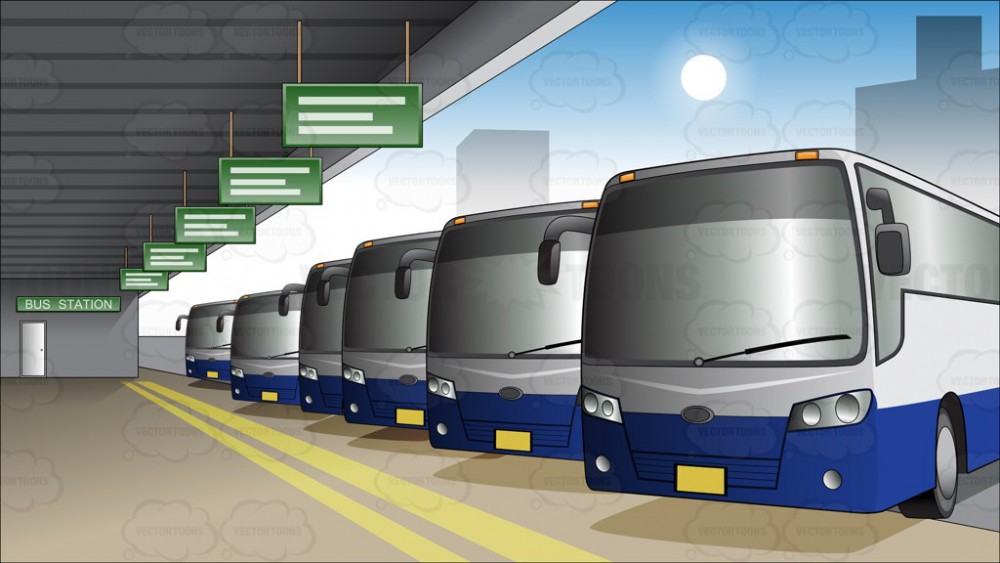 transport