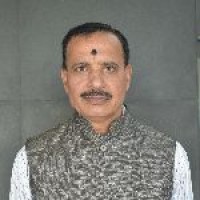 Dr. Vijay Kulkarni