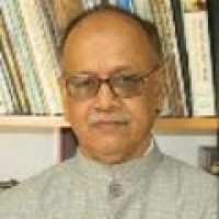 Prof. A. Mannan