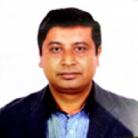 Md. Elias-Al-Mamun, PhD