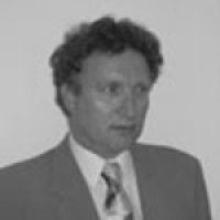 Prof. Dr. hab. C. Eng. Janusz Szpytko