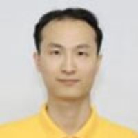 Prof. Jinbo Lin