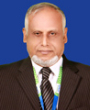 hamid