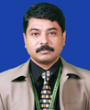 parvez
