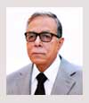 Abdul Hamid