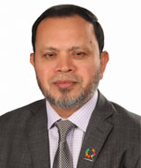 saburkhan