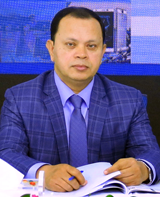 saburkhan