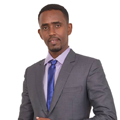 Abdulkadir Hassan Ahmed