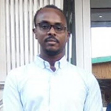 Adam Kassim Qaanuuni