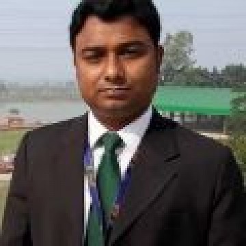Anowar Parves